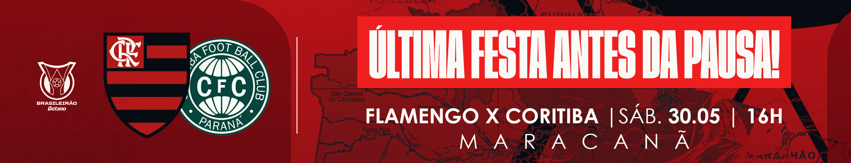 Flamengo